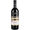 Pio Cesare Barbaresco DOCG Bottiglia 0.75L