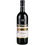 Pio Cesare Barbaresco DOCG