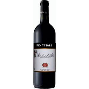 Pio Cesare Barbera d'Alba DOC