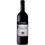 Pio Cesare Barbera d'Alba DOC