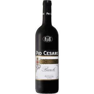 Pio Cesare Barolo DOCG Bottiglia 0.75L