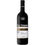 Pio Cesare Barolo DOCG