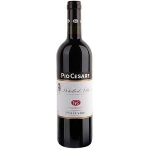 Pio Cesare Dolcetto d'Alba DOC