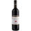 Pio Cesare Dolcetto d'Alba DOC