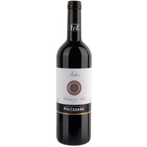 Pio Cesare Fides Barbera d'Alba DOC