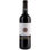Pio Cesare Fides Barbera d'Alba DOC