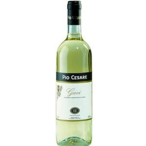 Pio Cesare Gavi DOCG