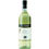 Pio Cesare Gavi DOCG