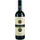 Pio Cesare Il Bricco Barbaresco DOCG