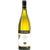 Pio Cesare L'altro Chardonnay Piemonte DOC