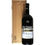 Pio Cesare Barbaresco DOCG