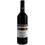 Pio Cesare Barolo DOCG