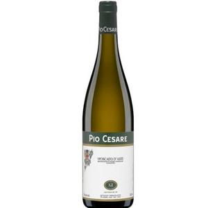 Tosti Moscato D´Asti Docg 75cl