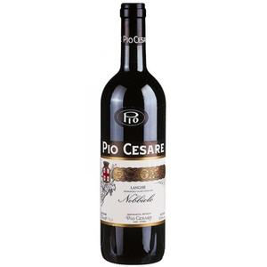 Pio Cesare Nebbiolo Langhe DOC