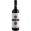 Pio Cesare Ornato Barolo DOCG