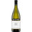 Pio Cesare Piodilei Chardonnay Langhe DOC