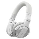 Pioneer DJ HDJ-Cue1BT Bianco