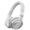 Pioneer DJ HDJ-Cue1BT Bianco