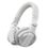 Pioneer DJ HDJ-Cue1BT