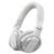 Pioneer DJ HDJ-Cue1BT Bianco