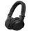 Pioneer DJ HDJ-Cue1BT