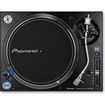 Pioneer DJ PLX-1000 Nero