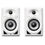 Pioneer DM-40