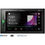 Pioneer DMH-A3300BT