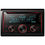 Pioneer FH-S820DAB