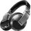 Pioneer HDJ-X10