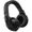 Pioneer HDJ-X5BT Nero