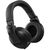 Pioneer HDJ-X5BT Nero