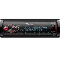 Pioneer MVH-S520DAB