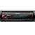 Pioneer MVH-S520DAB
