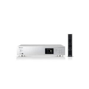 Pioneer N-30
