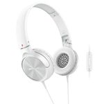 Pioneer SE-MJ522 Bianco