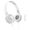 Pioneer SE-MJ522 Bianco