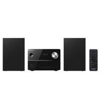 Pioneer X-EM16