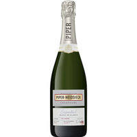 Piper Heidsieck Champagne Extra Brut Blanc de Blancs Essentiel AOC