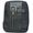 Piquadro Borsello porta iPad Mini Brief 2 Blu