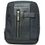 Piquadro Borsello porta iPad Mini Brief 2