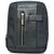 Piquadro Borsello porta iPad Mini Brief 2 Blu