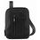 Piquadro Borsello porta iPad Mini Brief 2
