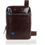 Piquadro Blue Square Tracolla CA3084B2