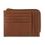 Piquadro Portacarte Black Square Uomo Pelle PU1243B3R