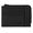 Piquadro Portacarte Black Square Uomo Pelle PU1243B3R Nero