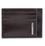 Piquadro Portacarte Blue Square Uomo Pelle PP2762B2R