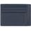 Piquadro Portacarte Modus Uomo Pelle PP2762MOSR
