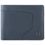 Piquadro Portafoglio Akron Uomo Pelle PU4823AOR
