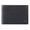 Piquadro Portafoglio Black Square Uomo Pelle PU1392B3R Blu